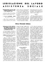 giornale/CFI0502332/1940-1941/unico/00000597