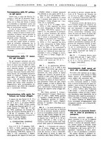 giornale/CFI0502332/1940-1941/unico/00000599