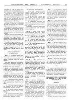 giornale/CFI0502332/1940-1941/unico/00000601