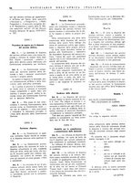 giornale/CFI0502332/1940-1941/unico/00000602