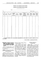 giornale/CFI0502332/1940-1941/unico/00000603