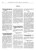 giornale/CFI0502332/1940-1941/unico/00000604