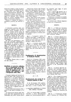 giornale/CFI0502332/1940-1941/unico/00000605