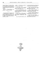 giornale/CFI0502332/1940-1941/unico/00000606