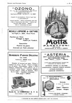 giornale/CFI0525496/1932/unico/00000009