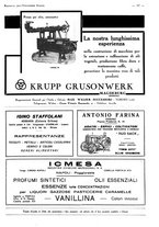 giornale/CFI0525496/1932/unico/00000023