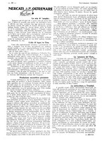 giornale/CFI0525496/1932/unico/00000038