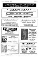 giornale/CFI0525496/1932/unico/00000045