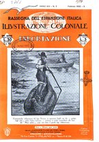 giornale/CFI0525496/1932/unico/00000049