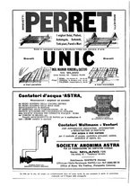 giornale/CFI0525496/1932/unico/00000050