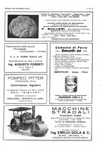 giornale/CFI0525496/1932/unico/00000055