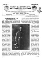 giornale/CFI0525496/1932/unico/00000069