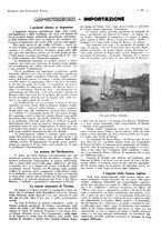 giornale/CFI0525496/1932/unico/00000081
