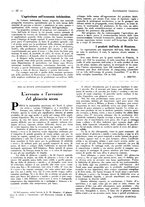 giornale/CFI0525496/1932/unico/00000082