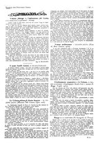 giornale/CFI0525496/1932/unico/00000083
