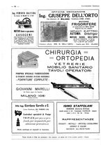 giornale/CFI0525496/1932/unico/00000086