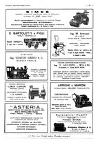 giornale/CFI0525496/1932/unico/00000087