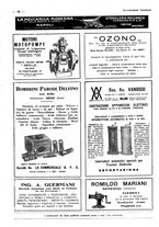 giornale/CFI0525496/1932/unico/00000088