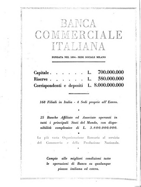 Rassegna dell'espansione italica illustrazione coloniale