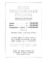 giornale/CFI0525496/1932/unico/00000092