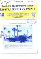giornale/CFI0525496/1932/unico/00000093