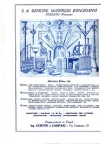 giornale/CFI0525496/1932/unico/00000094