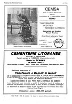 giornale/CFI0525496/1932/unico/00000099