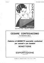 giornale/CFI0525496/1932/unico/00000100