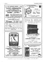 giornale/CFI0525496/1932/unico/00000102