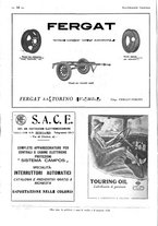 giornale/CFI0525496/1932/unico/00000112