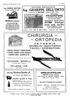 giornale/CFI0525496/1932/unico/00000113