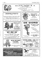 giornale/CFI0525496/1932/unico/00000116