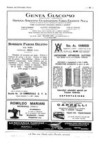 giornale/CFI0525496/1932/unico/00000117