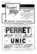 giornale/CFI0525496/1932/unico/00000119