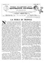 giornale/CFI0525496/1932/unico/00000121