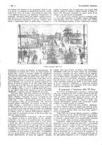 giornale/CFI0525496/1932/unico/00000122