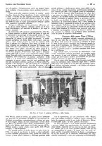 giornale/CFI0525496/1932/unico/00000123