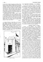 giornale/CFI0525496/1932/unico/00000124