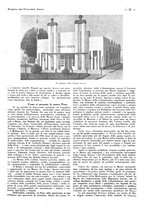 giornale/CFI0525496/1932/unico/00000125