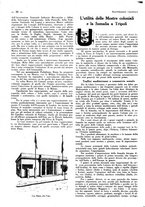 giornale/CFI0525496/1932/unico/00000126