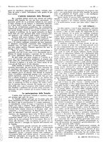 giornale/CFI0525496/1932/unico/00000127