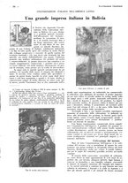 giornale/CFI0525496/1932/unico/00000128