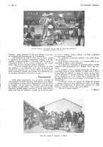 giornale/CFI0525496/1932/unico/00000130