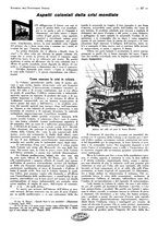 giornale/CFI0525496/1932/unico/00000131