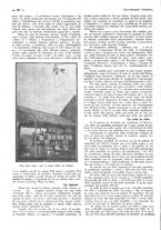 giornale/CFI0525496/1932/unico/00000132