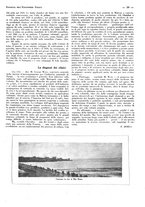 giornale/CFI0525496/1932/unico/00000133