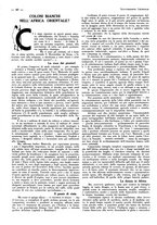 giornale/CFI0525496/1932/unico/00000134