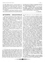 giornale/CFI0525496/1932/unico/00000135