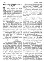 giornale/CFI0525496/1932/unico/00000136