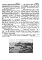 giornale/CFI0525496/1932/unico/00000137